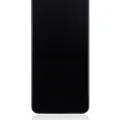 OLED Assembly With Frame For Samsung Galaxy M30 (M305 / 2019) (Aftermarket Plus) (All Colors)