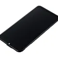 OLED Assembly With Frame For Samsung Galaxy M30 (M305 / 2019) (Aftermarket Plus) (All Colors)