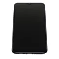 OLED Assembly With Frame For Samsung Galaxy M30 (M305 / 2019) (Aftermarket Plus) (All Colors)