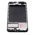 OLED Assembly With Frame For Samsung Galaxy M30 (M305 / 2019) (Aftermarket Plus) (All Colors)