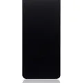 Дисплейний модуль (LCD) без рамки для Samsung Galaxy A13 4G (A135 / 2022) / A13s (A137 / 2022) (Refurbished) (усі кольори)