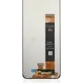 Дисплейний модуль (LCD) без рамки для Samsung Galaxy A13 4G (A135 / 2022) / A13s (A137 / 2022) (Refurbished) (усі кольори)