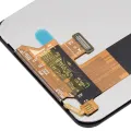 Дисплейний модуль (LCD) без рамки для Samsung Galaxy A13 4G (A135 / 2022) / A13s (A137 / 2022) (Refurbished) (усі кольори)
