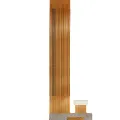 Дисплейний модуль (LCD) без рамки для Samsung Galaxy A13 4G (A135 / 2022) / A13s (A137 / 2022) (Refurbished) (усі кольори)