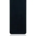 Дисплейний модуль (LCD) з рамкою для Samsung Galaxy A13 4G (A135 / 2022) / A13s (A137 / 2022) (Refurbished) (усі кольори)