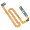 Fingerprint Flex Cable For Samsung Galaxy A13 (A135 / 2022) / A13 5G (A136 / 2021) (White)
