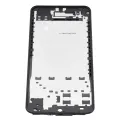 LCD-Frame For Samsung Galaxy A13 (A135 / 2022)