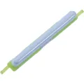 Hard Buttons (Power / Volume) For Samsung Galaxy A13 (A135 / 2022) (Blue)