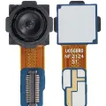 Back Camera (Ultrawide) For Samsung Galaxy A13 (A135 / 2022) / A23 (A235 / 2022)