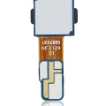 Back Camera (Ultrawide) For Samsung Galaxy A13 (A135 / 2022) / A23 (A235 / 2022)