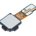 Back Camera (Ultrawide) For Samsung Galaxy A13 (A135 / 2022) / A23 (A235 / 2022)