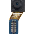 Front Camera For Samsung Galaxy A13 (A135 / 2022) / A23 (A235 / 2022)