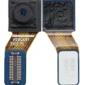 Front Camera For Samsung Galaxy A13 (A135 / 2022) / A23 (A235 / 2022)