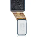 Front Camera For Samsung Galaxy A13 (A135 / 2022) / A23 (A235 / 2022)