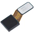 Front Camera For Samsung Galaxy A13 (A135 / 2022) / A23 (A235 / 2022)