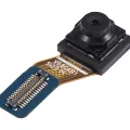 Front Camera For Samsung Galaxy A13 (A135 / 2022) / A23 (A235 / 2022)