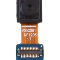 Front Camera For Samsung Galaxy A13 5G (A136 / 2021)