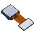Front Camera For Samsung Galaxy A13 5G (A136 / 2021)