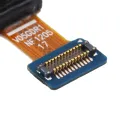Front Camera For Samsung Galaxy A13 5G (A136 / 2021)