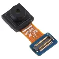 Front Camera For Samsung Galaxy A13 5G (A136 / 2021)