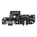 Charging Port Board For Motorola Moto G71 5G (XT2169 / 2022) (Aftermarket Plus)