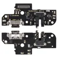 Charging Port Board For Motorola Moto G71 5G (XT2169 / 2022) (Aftermarket Plus)