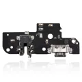 Charging Port Board For Motorola Moto G71 5G (XT2169 / 2022) (Aftermarket Plus)