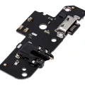 Charging Port Board For Motorola Moto G71 5G (XT2169 / 2022) (Aftermarket Plus)