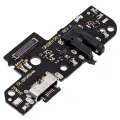 Charging Port Board For Motorola Moto G71 5G (XT2169 / 2022) (Aftermarket Plus)