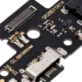 Charging Port Board For Motorola Moto G71 5G (XT2169 / 2022) (Aftermarket Plus)