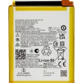 Replacement Battery For Motorola Moto G71 5G (XT2169 / 2022) (NG50)