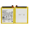 Replacement Battery For Motorola Moto G71 5G (XT2169 / 2022) (NG50)