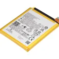 Replacement Battery For Motorola Moto G71 5G (XT2169 / 2022) (NG50)