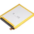 Replacement Battery For Motorola Moto G71 5G (XT2169 / 2022) (NG50)