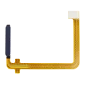 Fingerprint Reader With Flex Cable For Motorola Moto G71 5G (XT2169 / 2022) (Iron Black)