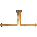 Fingerprint Reader With Flex Cable For Motorola Moto G71 5G (XT2169 / 2022) (Arctic Blue)