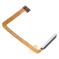 Fingerprint Reader With Flex Cable For Motorola Moto G71 5G (XT2169 / 2022) (Arctic Blue)