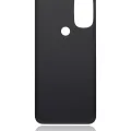 Задне скло для Motorola Moto G71 5G (XT2169 / 2022) (Neptune Green)