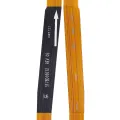 Mainboard Flex Cable For Motorola Moto G71 5G (XT2169 / 2022)