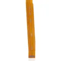 Mainboard Flex Cable For Motorola Moto G71 5G (XT2169 / 2022)