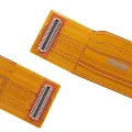 Mainboard Flex Cable For Motorola Moto G71 5G (XT2169 / 2022)