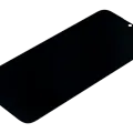 LCD Assembly Without Frame For Honor X6 / X6S / X8 5G / Play 6C / 70 lite 5G (Aftermarket Plus) (All Colors)