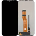 LCD Assembly Without Frame For Honor X6 / X6S / X8 5G / Play 6C / 70 lite 5G (Aftermarket Plus) (All Colors)