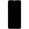 LCD Assembly Without Frame For Honor X6 / X6S / X8 5G / Play 6C / 70 lite 5G (Aftermarket Plus) (All Colors)