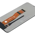 LCD Assembly Without Frame For Honor X6 / X6S / X8 5G / Play 6C / 70 lite 5G (Aftermarket Plus) (All Colors)