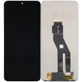 LCD Assembly Without Frame For Honor X8A / X50i / 90 Lite (Refurbished) (All Colors)