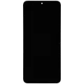 LCD Assembly Without Frame For Honor X8A / X50i / 90 Lite (Refurbished) (All Colors)