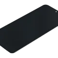LCD Assembly Without Frame For Honor X8A / X50i / 90 Lite (Refurbished) (All Colors)