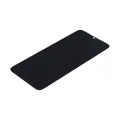 LCD Assembly Without Frame For Nokia G400 (Refurbished) (All Colors)