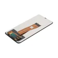 LCD Assembly Without Frame For Nokia G400 (Refurbished) (All Colors)
